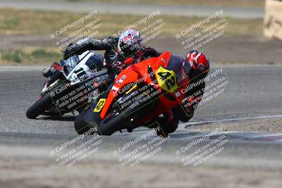 media/Jun-28-2025-CRA (Sat) [[8017bea174]]/Race Photos/Race 9/